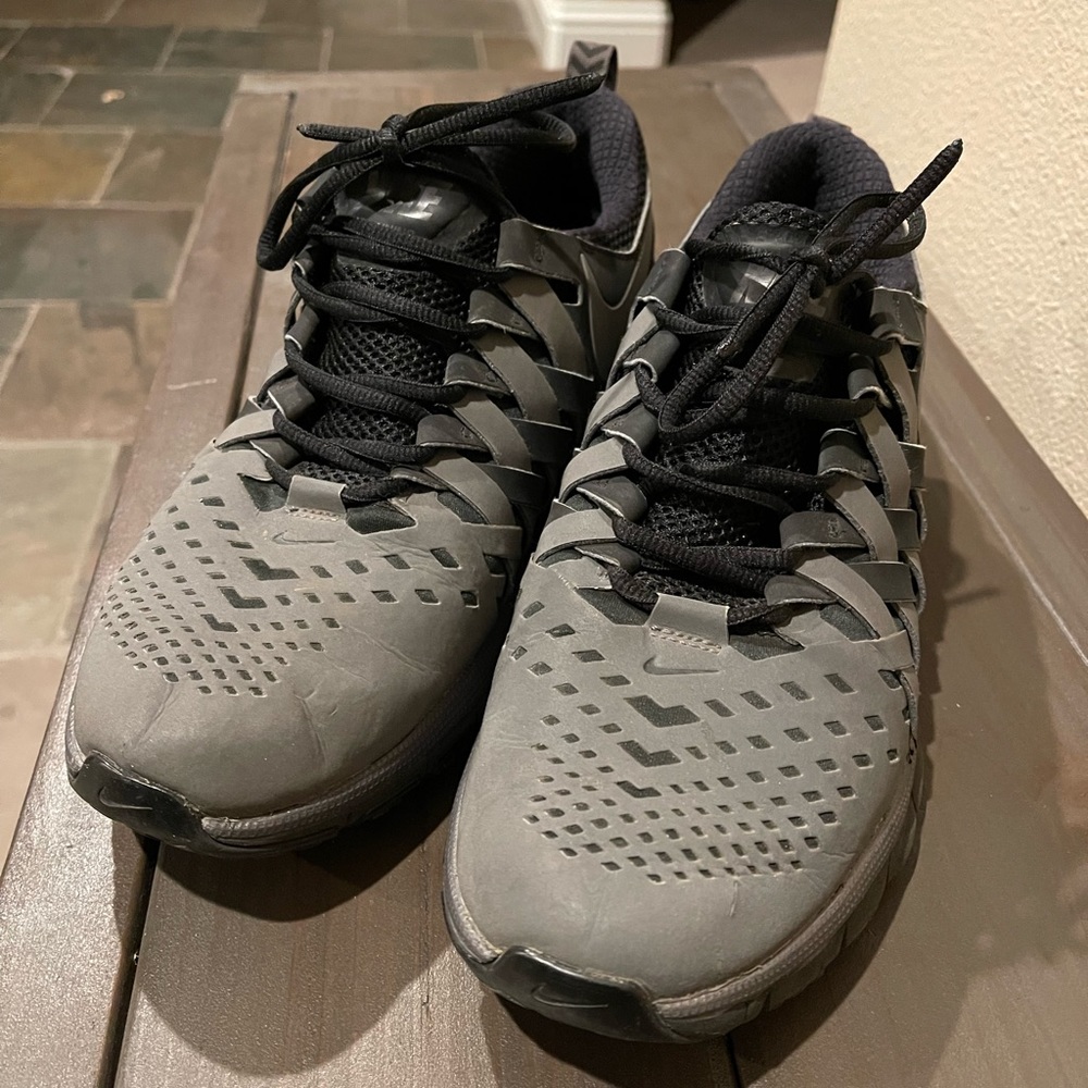 Men’s Nike Running shoes